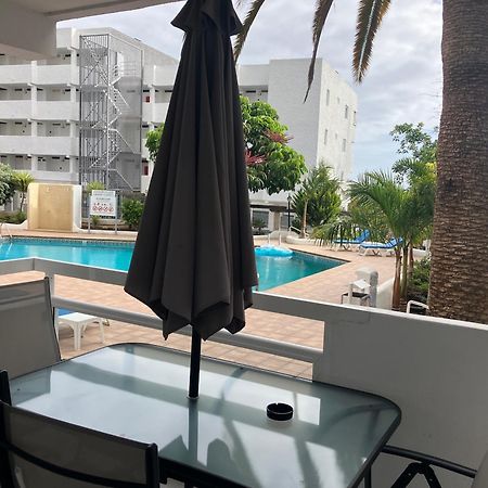 Casa Giori Playa De Las Americas Exterior photo